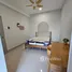 2 Schlafzimmer Penthouse zu vermieten im KL Tower, Makati City