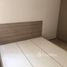 2 Bedrooms Condo for rent in Sena Nikhom, Bangkok Elio Del Moss
