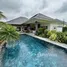 5 Habitación Casa en venta en Aria Hua Hin, Thap Tai, Hua Hin, Prachuap Khiri Khan, Tailandia