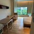 Estudio Apartamento en alquiler en Sindhorn Residence , Wang Mai, Pathum Wan, Bangkok, Tailandia