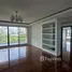 3 침실 Prime Mansion Phromphong에서 판매하는 아파트, Khlong Tan Nuea