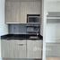 1 Bedroom Apartment for rent at Chapter One Midtown Ladprao 24, Chomphon, Chatuchak, Bangkok