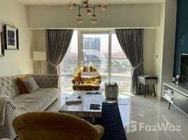 2 chambre Appartement à vendre à Al Hadeel., Al Bandar, Al Raha Beach