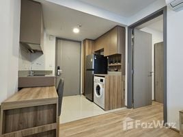 1 спален Кондо на продажу в Taka Haus, Khlong Tan Nuea, Щаттхана, Бангкок, Таиланд