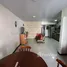 Maison 4 chambre à vendre à Zapote, San Jose, San Jose, Costa Rica