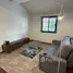 บ้านเดี่ยว 5 ห้องนอน ให้เช่า ในทำเล จันทรเกษม, กรุงเทพมหานคร, จันทรเกษม