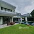 3 Bedroom Villa for rent at The Dune Residences Danang, Hoa Hai, Ngu Hanh Son, Da Nang