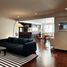 3 спален Кондо в аренду в G.S. Housing, Khlong Tan Nuea, Щаттхана