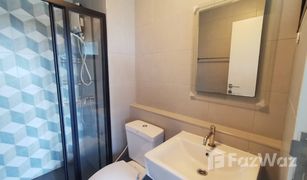 1 Bedroom Condo for sale in Kho Hong, Songkhla DCondo Hatyai