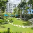 2 спален Кондо в аренду в Dcondo Reef Phuket, Катху, Катху, Пхукет