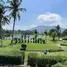 3 Schlafzimmer Villa zu verkaufen im Phuket Country Club, Kathu, Kathu, Phuket, Thailand