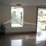 2 Quarto Apartamento for sale at Canto do Forte, Marsilac