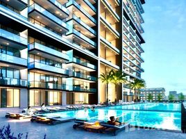 2 Habitación Apartamento en venta en Binghatti Onyx, La Riviera Estate