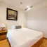Appartement 2 chambre à louer à The Ocean Suites, Hoa Hai