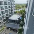 1 Bedroom Condo for sale at Mantra Beach Condominium, Kram, Klaeng