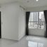 1 Bedroom Apartment for rent at Sunrise Riverside, Phuoc Kien, Nha Be