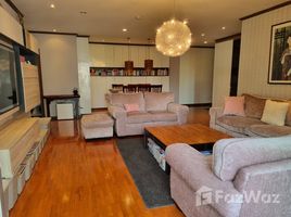 2 Bedroom Condo for rent at Noble House Ruamrudee, Lumphini, Pathum Wan
