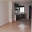 3 Habitación Casa en venta en Piedecuesta, Santander, Piedecuesta