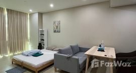 Available Units at The Room Sukhumvit 21