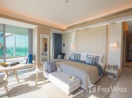 2 Bedroom Apartment for sale at Five JBR, Sadaf