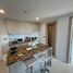 2 Bedroom Apartment for sale at The Jewel Residence, Saen Suk, Mueang Chon Buri, Chon Buri
