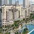 2 Schlafzimmer Appartement zu verkaufen im Grove Creek Beach , Creekside 18, Dubai Creek Harbour (The Lagoons)