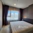 1 спален Кондо на продажу в Aspire Erawan, Pak Nam, Mueang Samut Prakan
