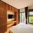 1 Habitación Casa en alquiler en An Hai Dong, Da Nang, An Hai Dong, Son Tra, Da Nang, Vietnam
