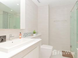 2 спален Квартира в аренду в S Condo Chiang Mai, Suthep