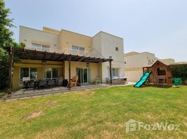 5 Bedroom Villa for sale at Meadows 3, Meadows