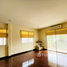 3 chambre Maison for sale in Bangkok, Saphan Sung, Saphan Sung, Bangkok