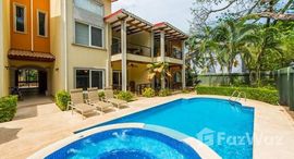 Unités disponibles à Villa Jazmin 102: One block to the Beach under $150