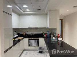 2 спален Квартира на продажу в Noura Tower, Al Habtoor City, Business Bay, Дубай