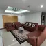 3 Bedroom Condo for rent at Empire House, Khlong Tan Nuea, Watthana, Bangkok