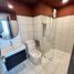 1 спален Кондо в аренду в Chapter One All Ramintra, Anusawari, Банг Кхен