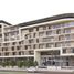 2 Habitación Apartamento en venta en Al Mahra Residence, Masdar City, Abu Dhabi