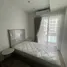 2 Schlafzimmer Wohnung zu vermieten im Chapter Thonglor 25, Khlong Tan Nuea, Watthana, Bangkok