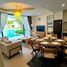 3 спален Квартира на продажу в Veranda Residence Hua Hin, Нонг Кае, Хуа Хин, Прачуап Кири Кхан