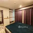 1 Bedroom Apartment for sale at The Cube Premium Ratchada 32, Chantharakasem