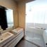 3 Bedroom Condo for rent at Millennium Residence, Khlong Toei, Khlong Toei