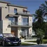 3 Habitación Villa en venta en La Vista City, New Capital Compounds