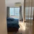 1 Bedroom Apartment for sale at A Space Play, Sam Sen Nok