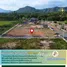 在那空那育出售的 土地, Phrommani, Mueang Nakhon Nayok, 那空那育