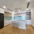 4 Habitación Ático en alquiler en Can Ho FHome Da Nang, Thuan Phuoc, Hai Chau