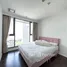 2 спален Квартира в аренду в Whizdom Inspire Sukhumvit, Bang Chak