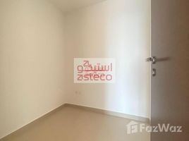 3 спален Квартира на продажу в The Gate Tower 3, Shams Abu Dhabi, Al Reem Island