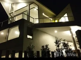 5 chambre Villa for rent in Choeng Mon Beach, Bo Phut, Bo Phut