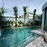 3 Bedroom Villa for sale in Wichit, Phuket, Wichit, Phuket Town, Phuket