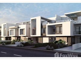 4 Bedroom Townhouse for sale at Fifth Square, North Investors Area