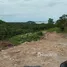 ขายที่ดิน ใน ตลิ่งงาม, สุราษฎร์ธานี, ตลิ่งงาม, เกาะสมุย
